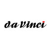 Da Vinci Brush